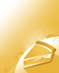 Which Ice Cream Flavor Matches Your Personality?